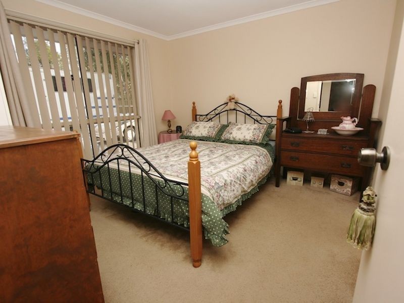 18 Sharrad Court, Andrews Farm SA 5114