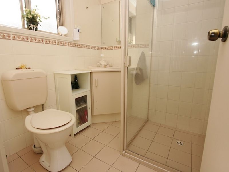 18 Sharrad Court, Andrews Farm SA 5114