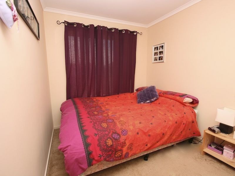 18 Sharrad Court, Andrews Farm SA 5114