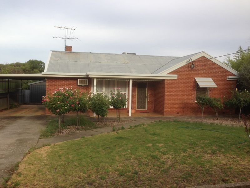13 Hill Street, Gawler South SA 5118