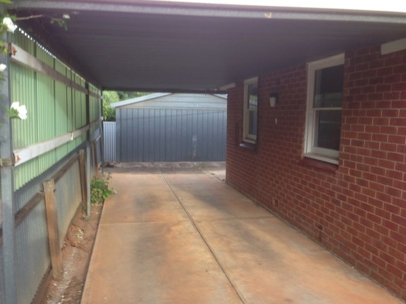 13 Hill Street, Gawler South SA 5118