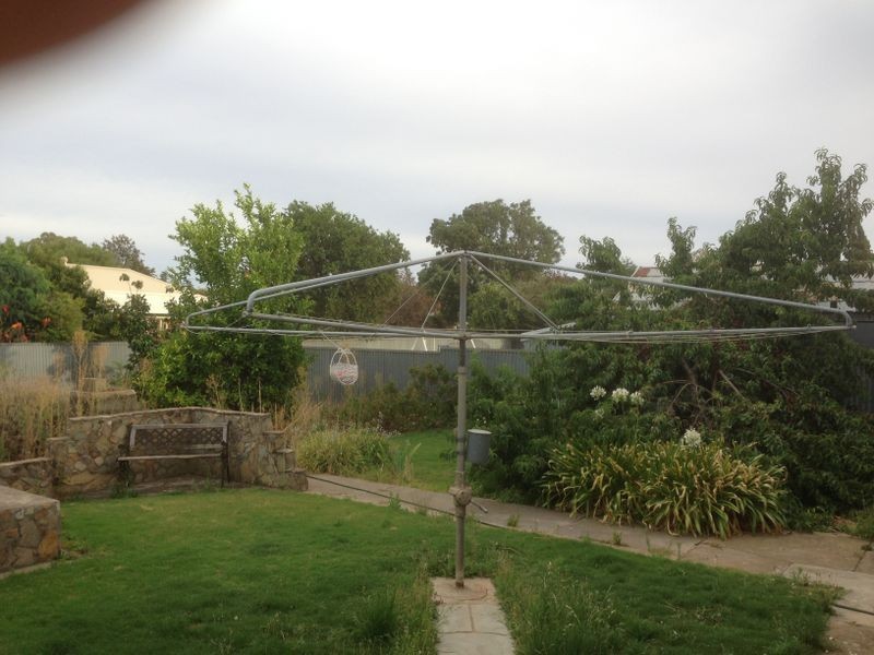 13 Hill Street, Gawler South SA 5118