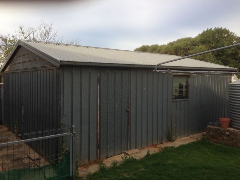 13 Hill Street, Gawler South SA 5118