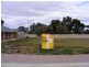Lot 152 Stollberg Road, Freeling SA 5372