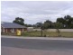 Lot 152 Stollberg Road, Freeling SA 5372