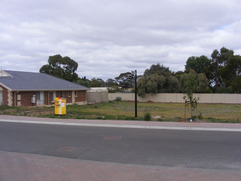 Lot 152 Stollberg Road, Freeling SA 5372
