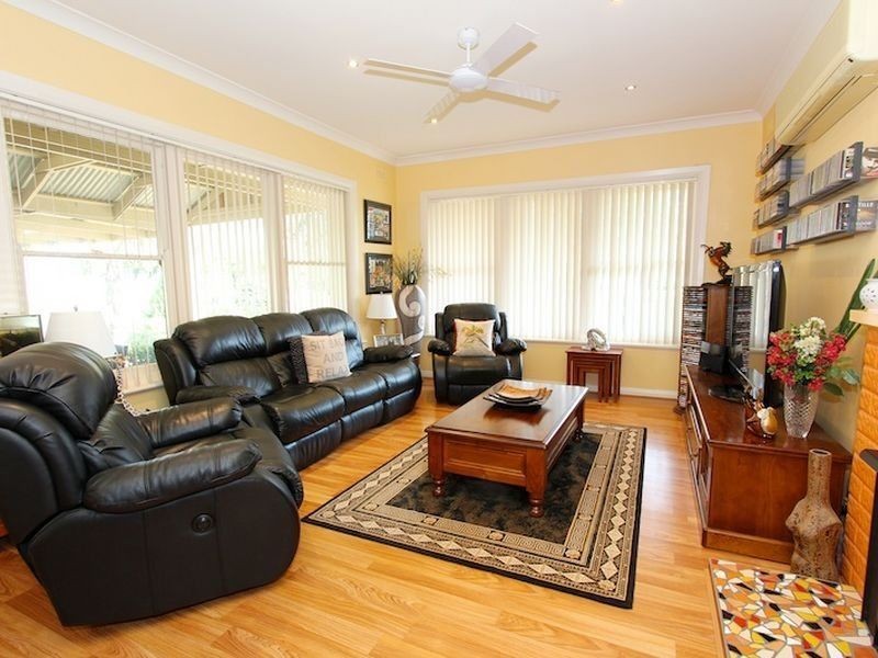 68 East Terrace, Gawler East SA 5118