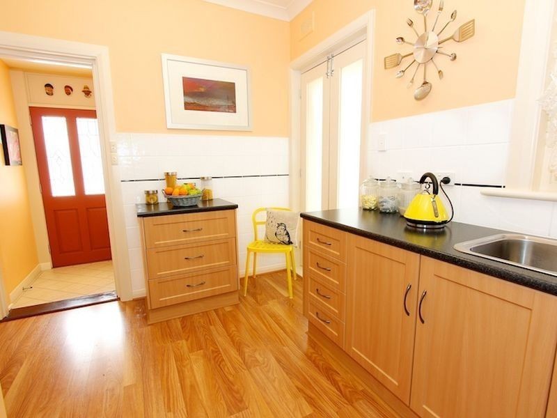 68 East Terrace, Gawler East SA 5118