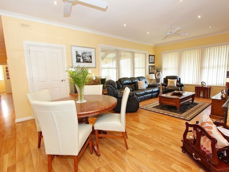 68 East Terrace, Gawler East SA 5118