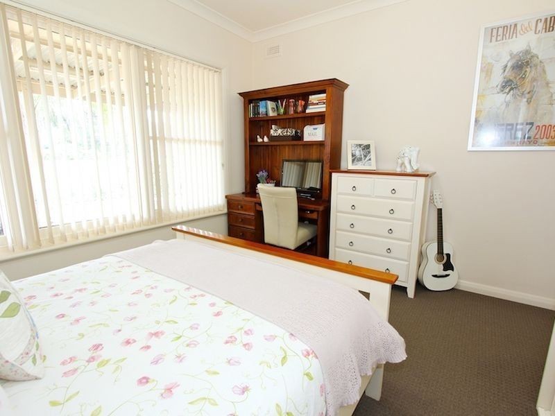 68 East Terrace, Gawler East SA 5118