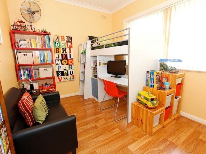 68 East Terrace, Gawler East SA 5118