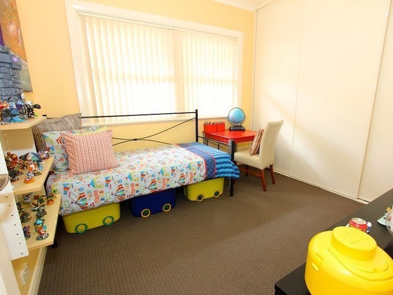 68 East Terrace, Gawler East SA 5118