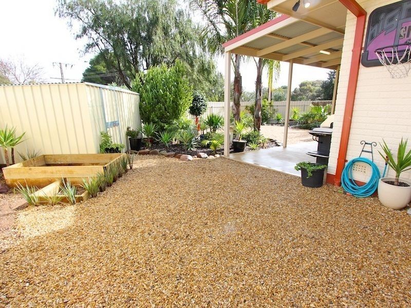 68 East Terrace, Gawler East SA 5118