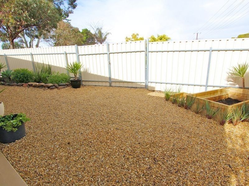 68 East Terrace, Gawler East SA 5118