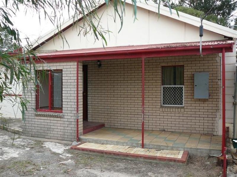 22 Davies Street, Willaston SA 5118