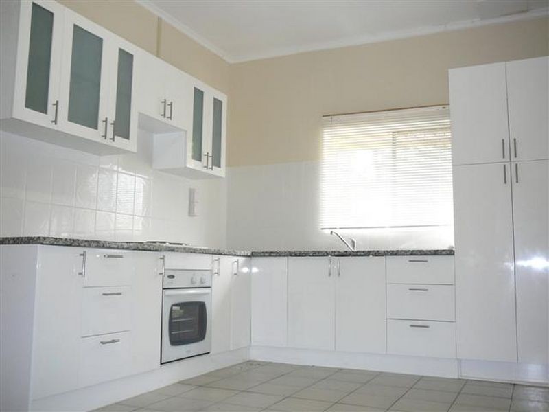 22 Davies Street, Willaston SA 5118