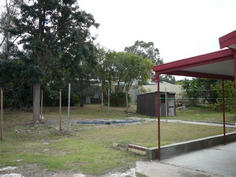 22 Davies Street, Willaston SA 5118