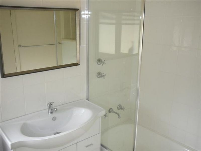 22 Davies Street, Willaston SA 5118