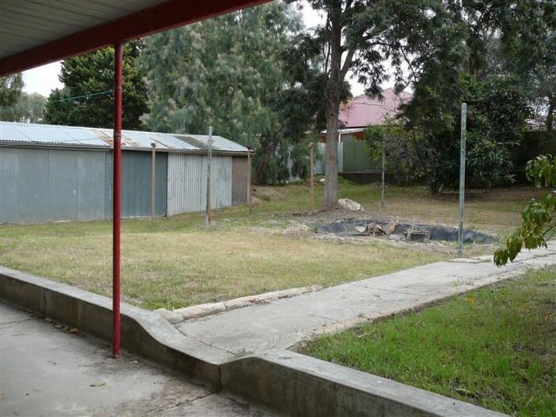 22 Davies Street, Willaston SA 5118