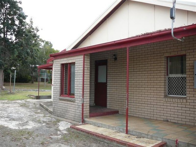 22 Davies Street, Willaston SA 5118