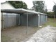 22 Davies Street, Willaston SA 5118