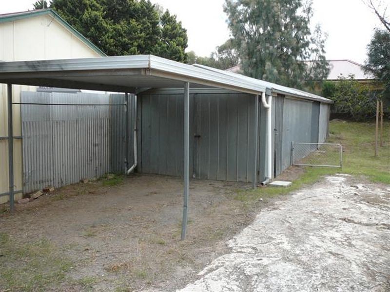 22 Davies Street, Willaston SA 5118