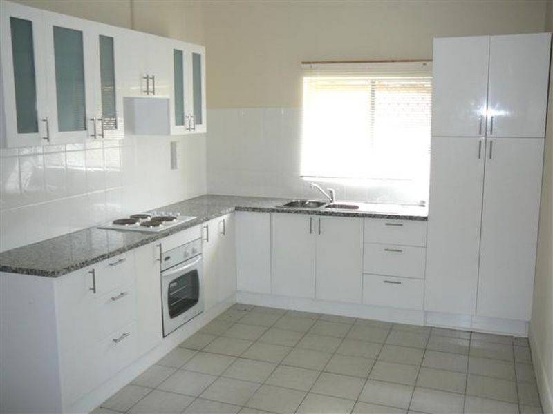 22 Davies Street, Willaston SA 5118