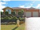 11 Teal Court, Hewett SA 5118