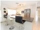 11 Teal Court, Hewett SA 5118