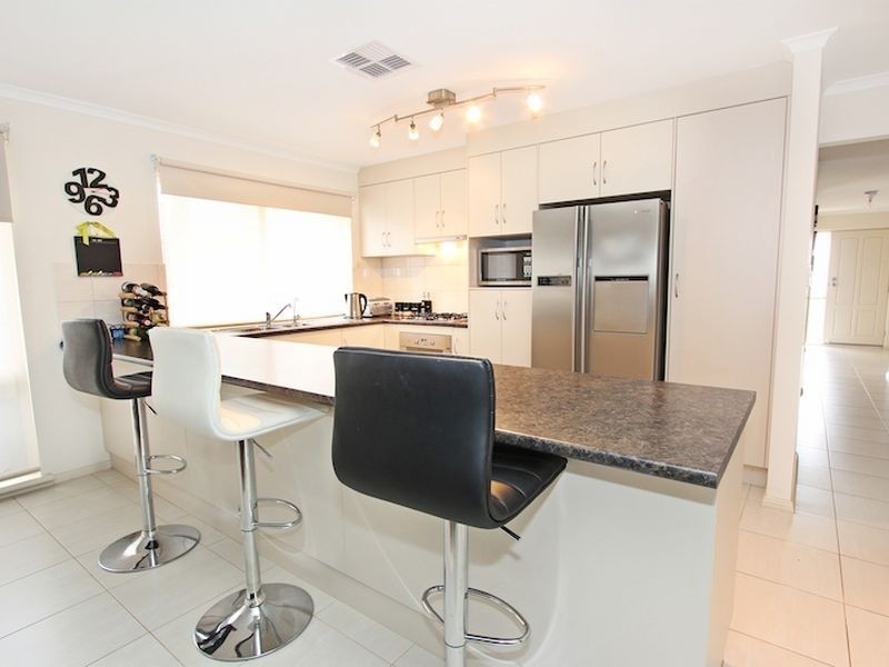 11 Teal Court, Hewett SA 5118