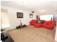 11 Teal Court, Hewett SA 5118