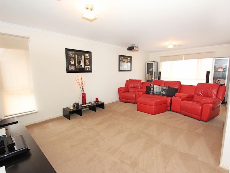 11 Teal Court, Hewett SA 5118