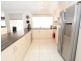 11 Teal Court, Hewett SA 5118