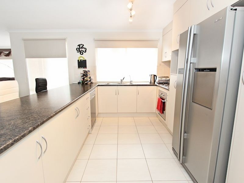 11 Teal Court, Hewett SA 5118