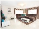 11 Teal Court, Hewett SA 5118