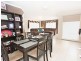 11 Teal Court, Hewett SA 5118