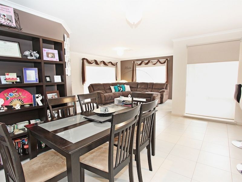 11 Teal Court, Hewett SA 5118