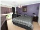 11 Teal Court, Hewett SA 5118