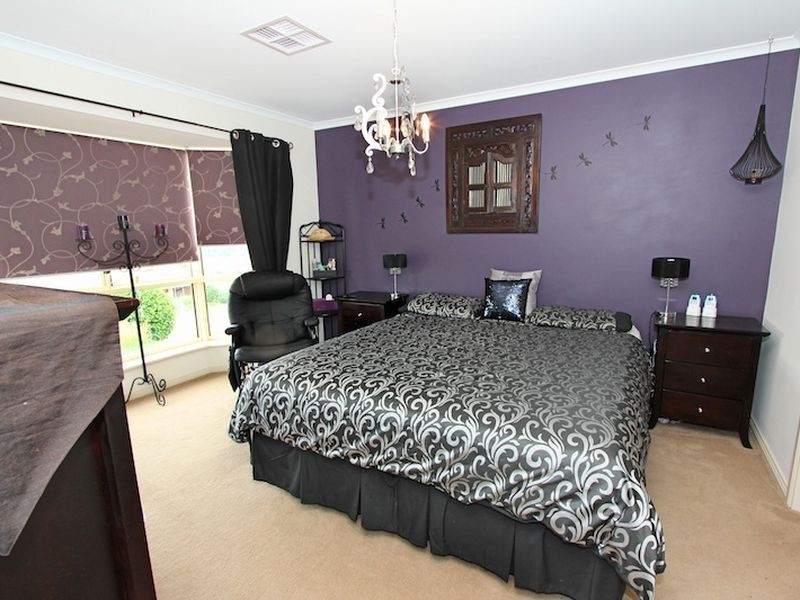 11 Teal Court, Hewett SA 5118