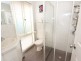 11 Teal Court, Hewett SA 5118