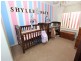 11 Teal Court, Hewett SA 5118