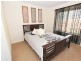 11 Teal Court, Hewett SA 5118