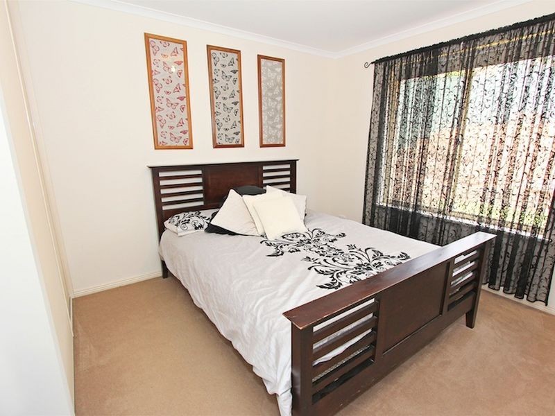 11 Teal Court, Hewett SA 5118