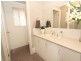 11 Teal Court, Hewett SA 5118