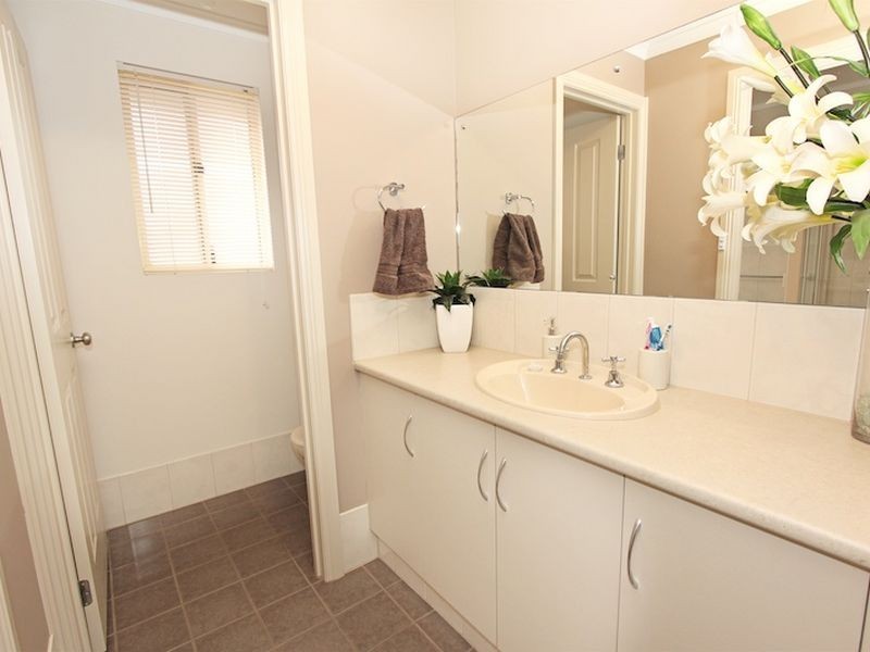 11 Teal Court, Hewett SA 5118