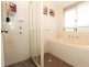 11 Teal Court, Hewett SA 5118