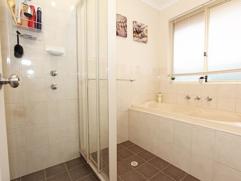 11 Teal Court, Hewett SA 5118