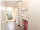 11 Teal Court, Hewett SA 5118