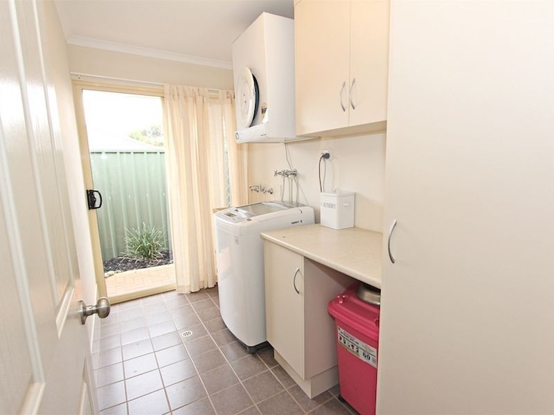 11 Teal Court, Hewett SA 5118