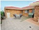 11 Teal Court, Hewett SA 5118